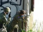 airsoft Brno - militarygames.cz
