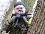airsoft v brn s militarygames.cz