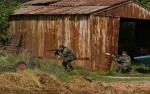 airsoft_game_militarygames