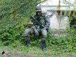airsoft Brno - militarygames.cz