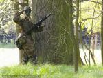 airsoft_ostrava_actionshop