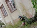 airsoft brno