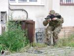 airsoft brno