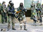 airsoft Brno - militarygames.cz