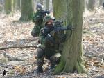 airsoft v brn s militarygames.cz