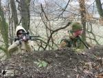 airsoft v brn s militarygames.cz