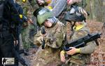 airsoft brno