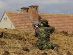 airsoft_game_militarygames