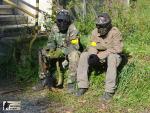 airsoft Brno - militarygames.cz