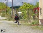 airsoft brno