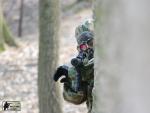 airsoft v brn s militarygames.cz