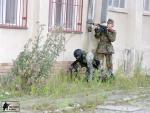 airsoft brno