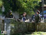 airsoft Brno - militarygames.cz