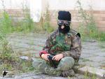 airsoft cqb Brno