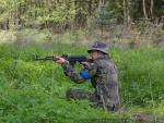airsoft_ostrava_actionshop