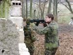airsoft v brn s militarygames.cz