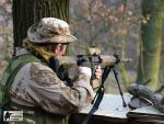 airsoft v brn s militarygames.cz