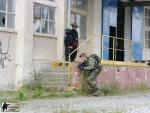 airsoft brno