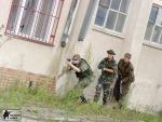 airsoft brno