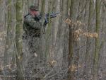 airsoft_game_militarygames