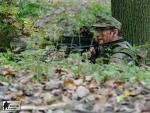 airsoft Brno - militarygames.cz