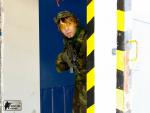 airsoft cqb Brno