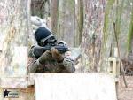militarygames airsoft brno