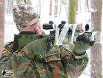 airsoft militarygames Brno