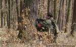 airsoft_game_militarygames