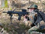 airsoft v brn s militarygames.cz