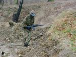 airsoft ostrava