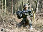 airsoft ostrava