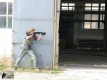 airsoft brno