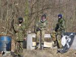 airsoft v brn s militarygames.cz
