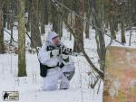 airsoft militarygames Brno