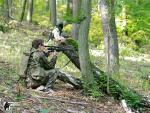 airsoft Brno - militarygames.cz