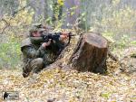 airsoft brno