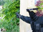 airsoft cqb Brno