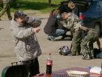 airsoft_game_militarygames