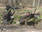 airsoft v brn s militarygames.cz
