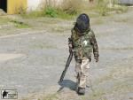 airsoft brno