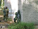 airsoft Brno - militarygames.cz