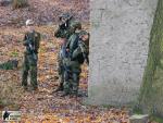airsoft brno