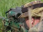 airsoft_game_militarygames