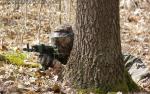 airsoft_game_militarygames