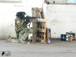 airsoft Brno - militarygames.cz