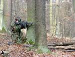 airsoft brno