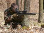 airsoft_game_militarygames
