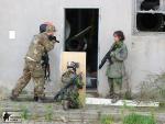 airsoft brno