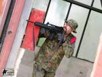 airsoft brno